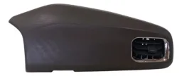 Porta Luvas Difusor Chevrolet Prisma 2013 2014 2015 A 2019