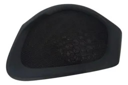 Moldura Auto-falante Dianteiro Direito Prisma 2013 A 2019
