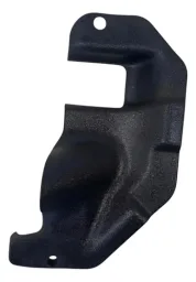 Cobertura Pedal Freio Embreagem Volkswagen Up 2018 A 2019