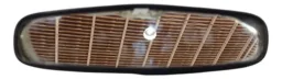 Retrovisor Interno Avaria Chevrolet Prisma 2013 2014 A 2019
