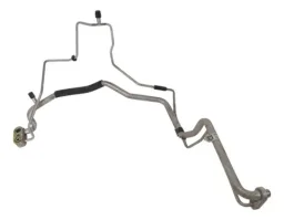 Mangueira Ar Condicionado Chevrolet Prisma 2013 2014 A 2019