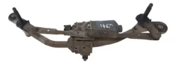 Motor Limpador Para-brisa Chevrolet Prisma 2013 2014 A 2019