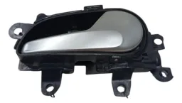 Maçaneta Interna Dianteira Direita Vw Up Tsi 2014 A 2020