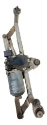 Motor Limpador Parabrisa Volkswagen Up 2014 A 2022