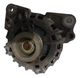 Alternador Volkswagen Up 1.0 1.6 65a 2008 A 2016