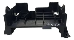 Suporte Módulo Bcm Chevrolet Prisma 1.0 2013 2014 15 A 2019