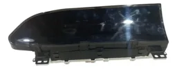 Painel Instrumental Honda New Civic Led 2012 A 2016