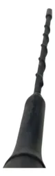 Base Antena Teto Radio Chevrolet Prisma 2013 2014 15 A 2019
