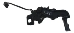 Fechadura Trava Capo Chevrolet Prisma 2013 2014 2015 A 2019