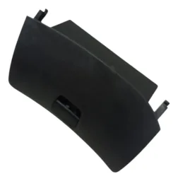 Soleira Forro Painel Traseira Honda Civic 2012 A 2016