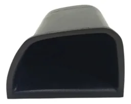 Porta Objetos Painel Direito Gm Prisma 2013 2014 2015 A 2019
