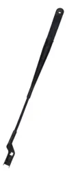 Braço Limpador Parabrisa Esquerdo Volkswagen Up 2014 A 2015