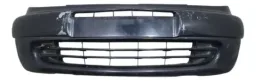 Parachoque Dianteiro Xsara Picasso 1999 2000 A 2007 Detalhes