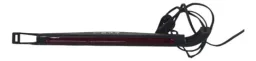 Brake Light Ford Fiesta 1995 1996 1997 1998 1999 2000 A 2001