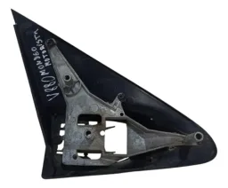 Moldura Ext Retrovisor Esquerdo Mondeo Avaria 1996 A 2001