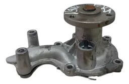 Bomba Dágua Ford Ka 1.0 3cc 12v 2014 A 2021