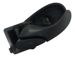 Maçaneta Interna Ford Focus Dianteira Esquerda 2008 A 2013