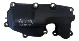 Separador Óleo Motor Volkswagen Jetta 2010 A 2012
