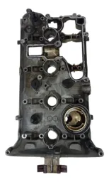 Tampa Válvula Motor Volkswagen Jetta 2.0 Tsi 2009 A 2013
