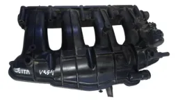 Coletor Admissão Volkswagen Jetta Tsi 2.0 2011 A 2013