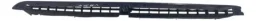 Grade Difusor Ar Painel Sup Vw Jetta 2.0 Tsi 2014 C/avaria