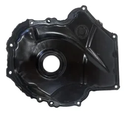 Tampa Frontal Motor Volkswagen Jetta 2.0 Tsi 2011 A 2012
