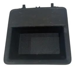 Moldura Console Porta Objetos Vw Jetta 2.0 Tsi 2011 A 2014