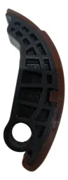 Guia Corrente Motor Volkswagen Jetta 2011 A 2013