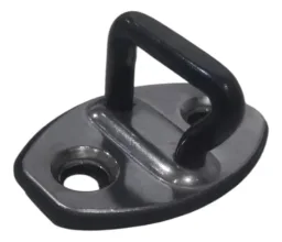 Batente Porta Dianteira Esquerda Volkswagen Jetta 2011 A 17