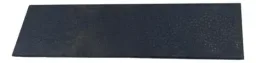 Acabamento Console Vw Jetta 2.0 Tsi 2011 A 2014 5c7857367 Preto