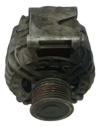 Alternador Vw Jetta 2.0 16v Tsi 2012 A 2014 140a 06b903016ab