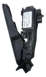 Pedal Acelerador Volkswagen Jetta Tsi 2.0 2011 A 2018