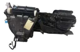 Caixa Evaporadora Volkswagen Jetta 2.0 Tsi 2012 A 2018