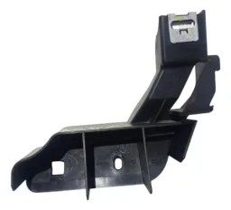 Suporte Direito Console Volkswagen Jetta 2011 A 2017
