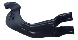 Duto Ar Painel Direito Volkswagen Jetta 2011 A 2013