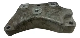 Suporte Coxim Esquerdo Câmbio Vw Jetta Nivus T-cross 11 A 14