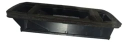 Duto Entrada Ar Central Volkswagen Jetta Tsi 2.0 2012 A 2013