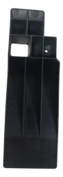 Suporte Console Central Volkswagen Jetta 2011 A 2015