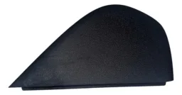 Moldura Painel Direito Volkswagen Jetta 2011 A 2017