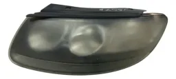 Farol Dianteiro Direito Hyundai Santa Fé 2007 A 2012 Direito/passageiro