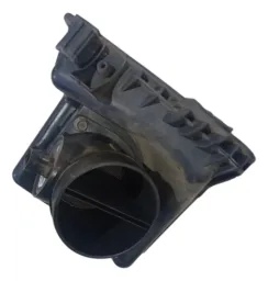 Caixa Inferior Filtro Ar Hyundai Santa Fé 2007 A 2012
