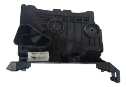 Suporte Caixa Fusível Volkswagen Jetta 2010 A 2017