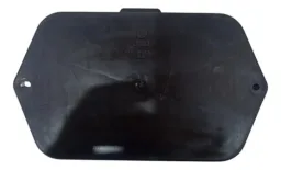 Tampa Vedação Caixa Dágua Volkswagen Jetta 2012 A 2018