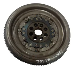 Volante Motor Volkswagen Jetta Tsi 2.0 2013 A 16 06j105266ae