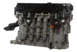 Corpo Válvula Câmbio Kia Sorento Santa Fé 2.4 16v 2012 A 15