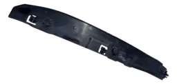 Acabamento Paralama Dianteiro Esquedo Vw Jetta 2012 A 2017