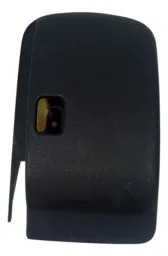 Moldura Acabamento Ainferior Volante Jetta 2.0 2011 A 2017