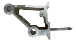 Suporte Coxim Motor Direito Volkswagen Jetta 2011 A 2015
