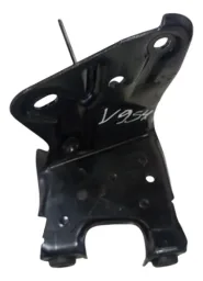 Suporte Modulo Abs Volkswagen Jetta 2006 A 2011