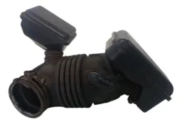 Mangueira Filtro Ar Hyundai Santa Fé 2.7 2006 2007 08 A 2012